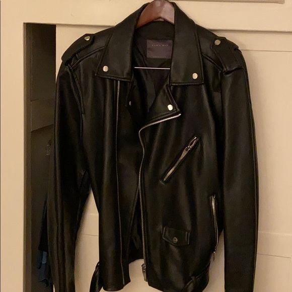 tom ford harrington jacket